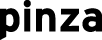 PINZA