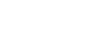 PINZA